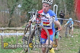 13fevrier2011 argentre (117)